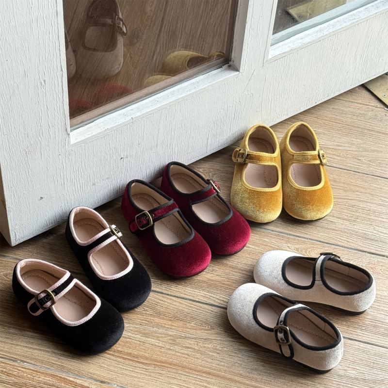 2025新入荷★子供靴★シューズ★23/14.9cm〜35/22.0cm 4色