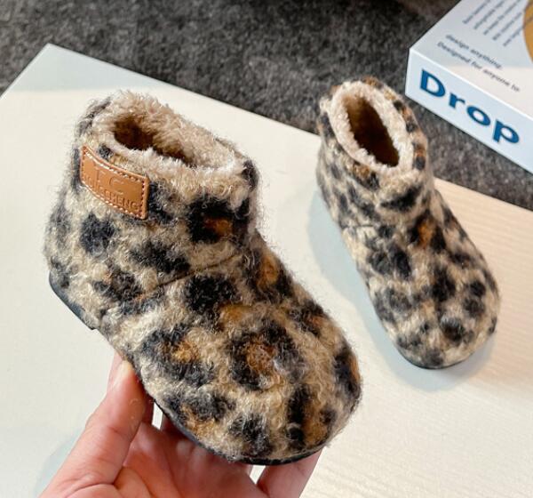 2025冬新入荷★子供靴★シューズ★23/14.5cm〜34/20.6cm 3色