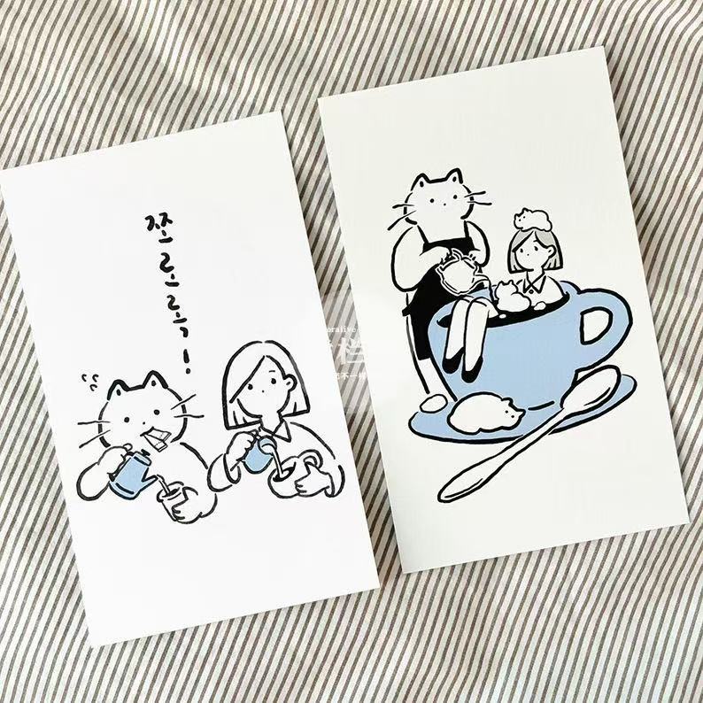 新型★ポスター ★壁装飾 置物 撮影小物★額装用画芯★