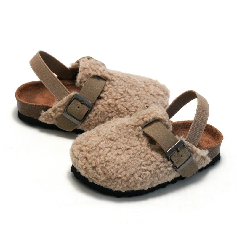2025新入荷★子供靴★シューズ★20/13cm〜34/21cm 2色
