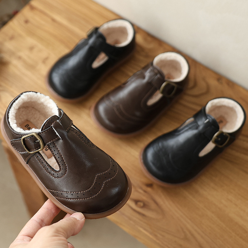 2025新入荷★子供靴★シューズ★23/14.9CM〜35/22CM