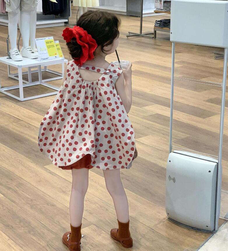 2026新作★子供服　トップス&ズボン分けて★90cm〜140cm