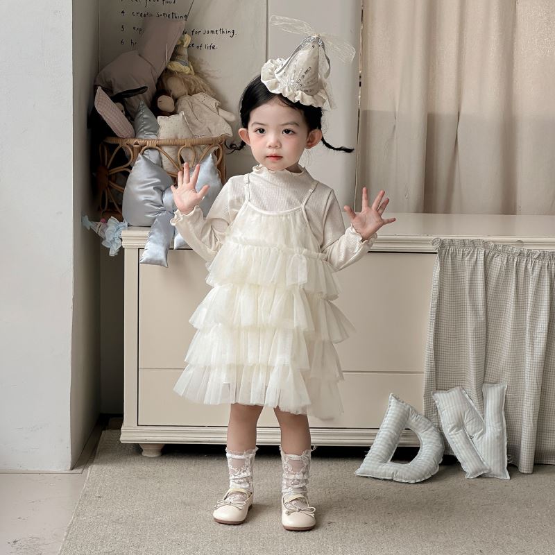 2026新品DX★子供服　セットアップ★73CM〜100cm