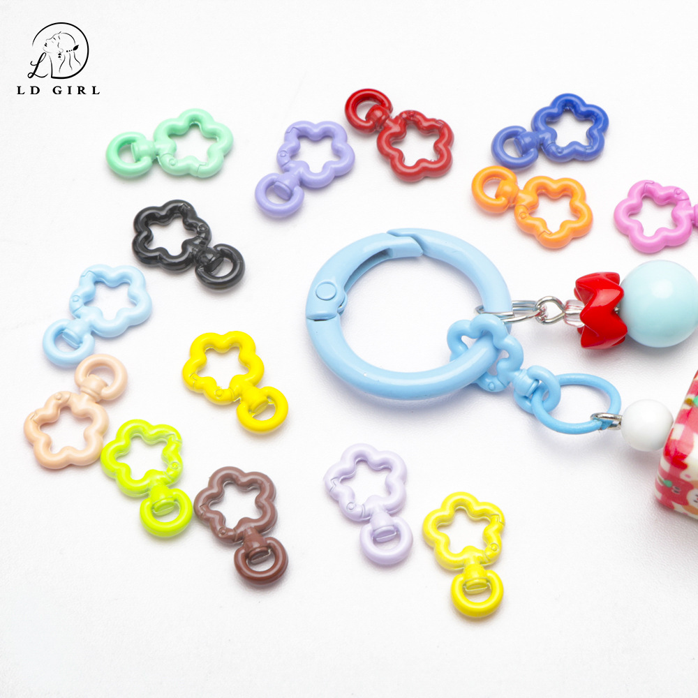 2026★雑貨★バッグチャーム★キーホルダー★diy