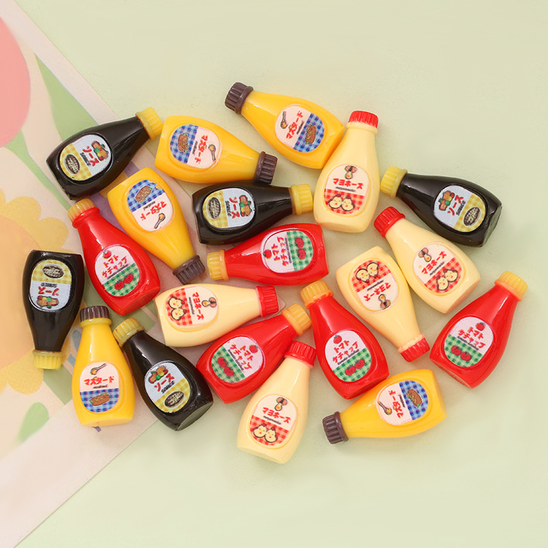 DIYパーツ★芸DIY★チャーム★デコパーツ★アクセサリー