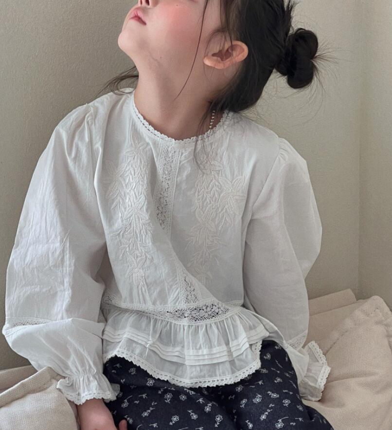 2026新作★子供服　トップス&ズボン分けて★90cm〜150cm