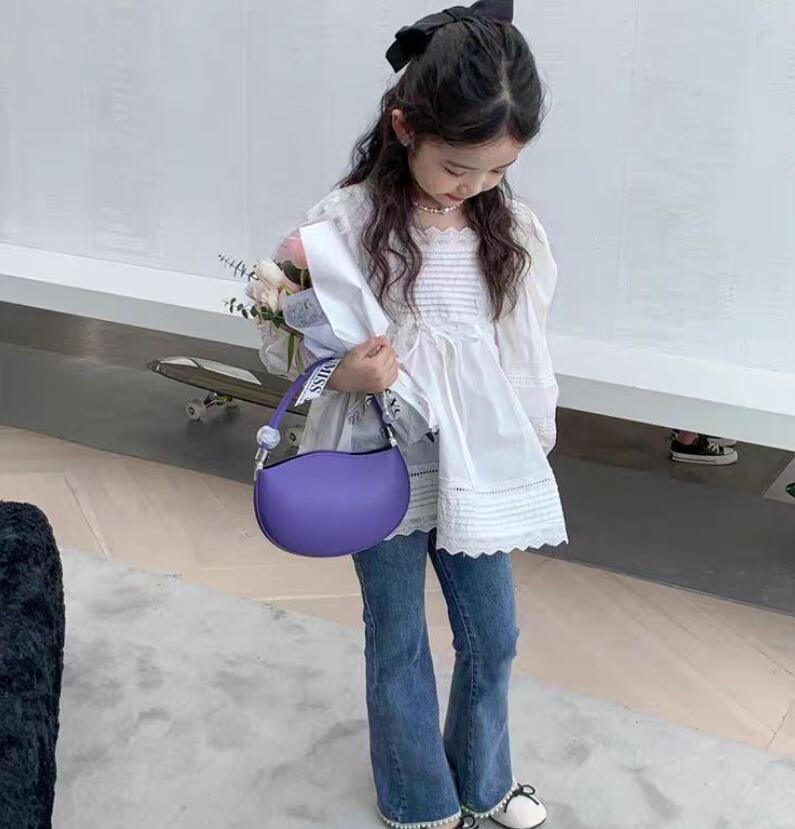 2026新品★子供服　セットアップ★100cm〜140cm
