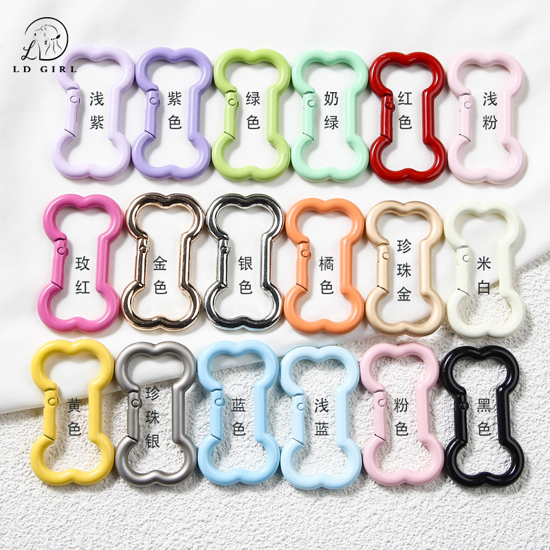 2026★雑貨★バッグチャーム★キーホルダー★diy