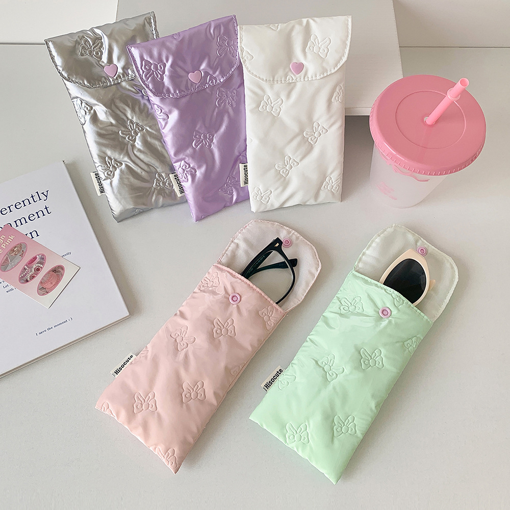 文具★ペンケース★ペンポーチ★筆箱