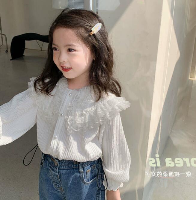 2026新品★子供服　トップス★90cm〜140cm