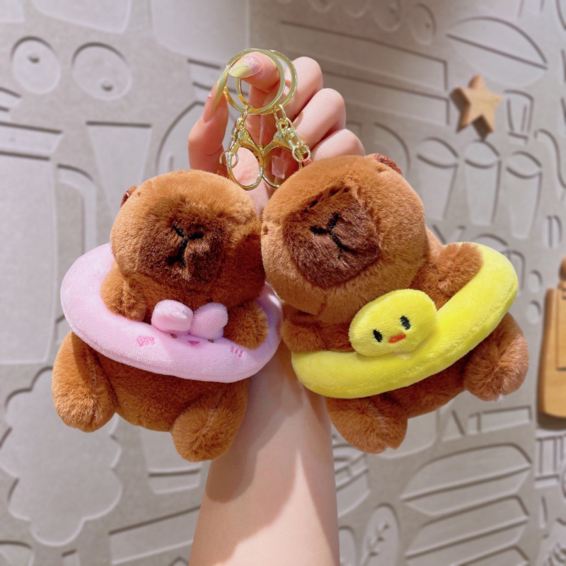 2026★雑貨★バッグチャーム★キーホルダー