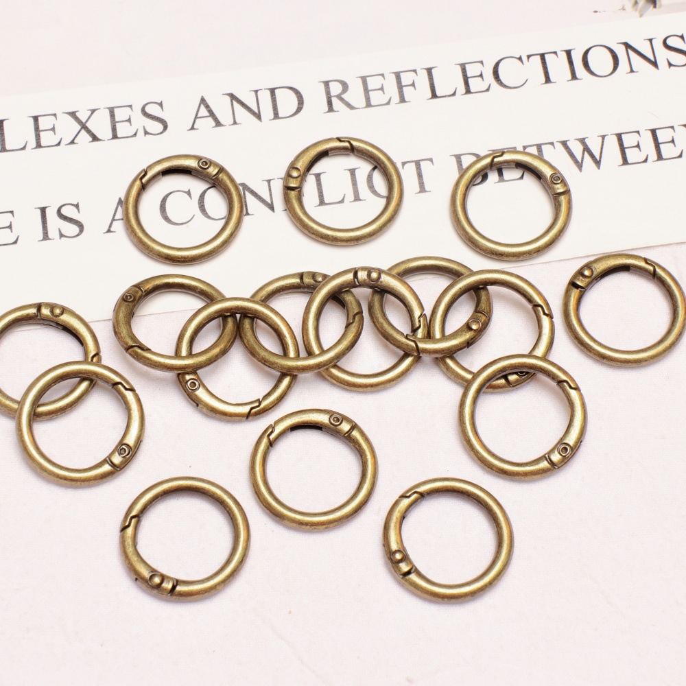 2026★雑貨★バッグチャーム★キーホルダー★diy