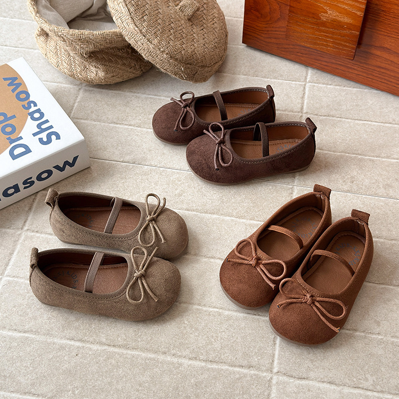 「2026」靴★子供靴★キッズ靴★シューズ★キッズ★3色21#〜35#