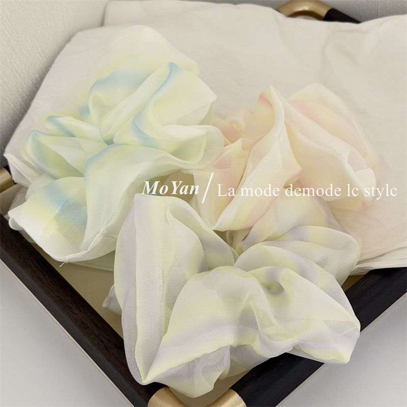 髪飾り★まとめ髪用★ヘアアクセサリー★ヘアゴム★レディース★韓国風