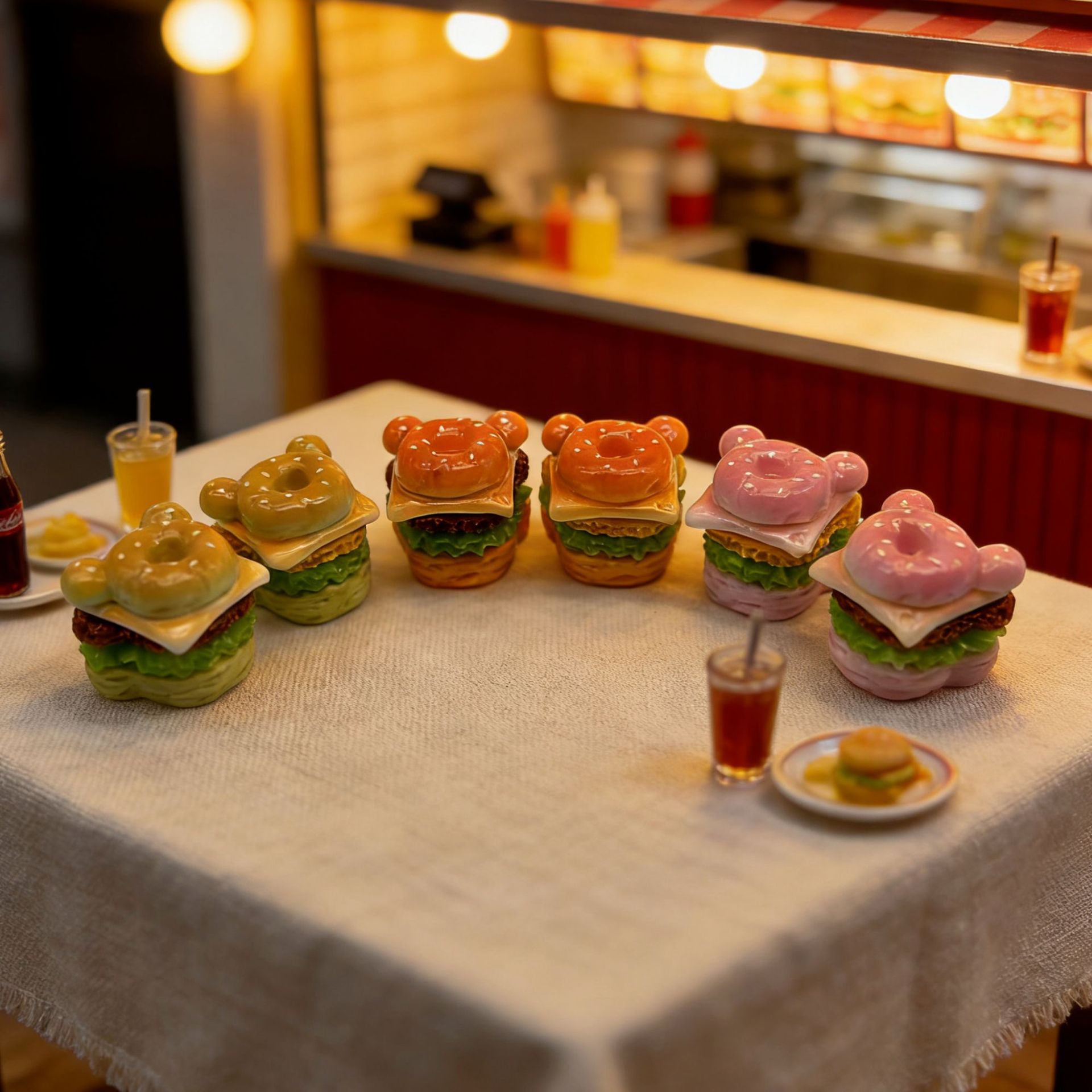 DIYパーツ★芸DIY★チャーム★デコパーツ★アクセサリー