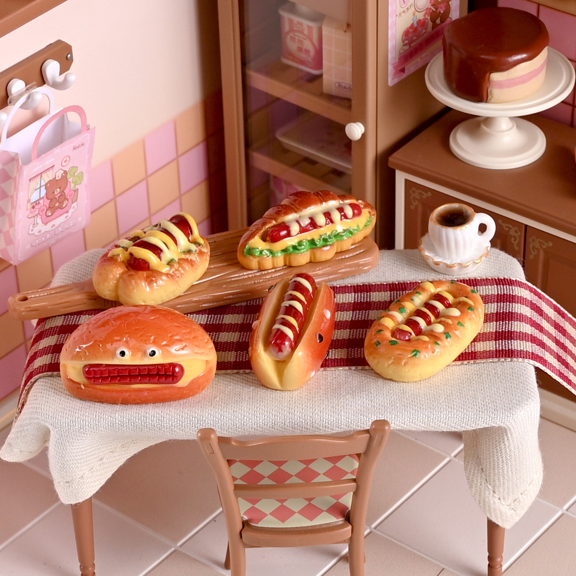 DIYパーツ★芸DIY★チャーム★デコパーツ★アクセサリー