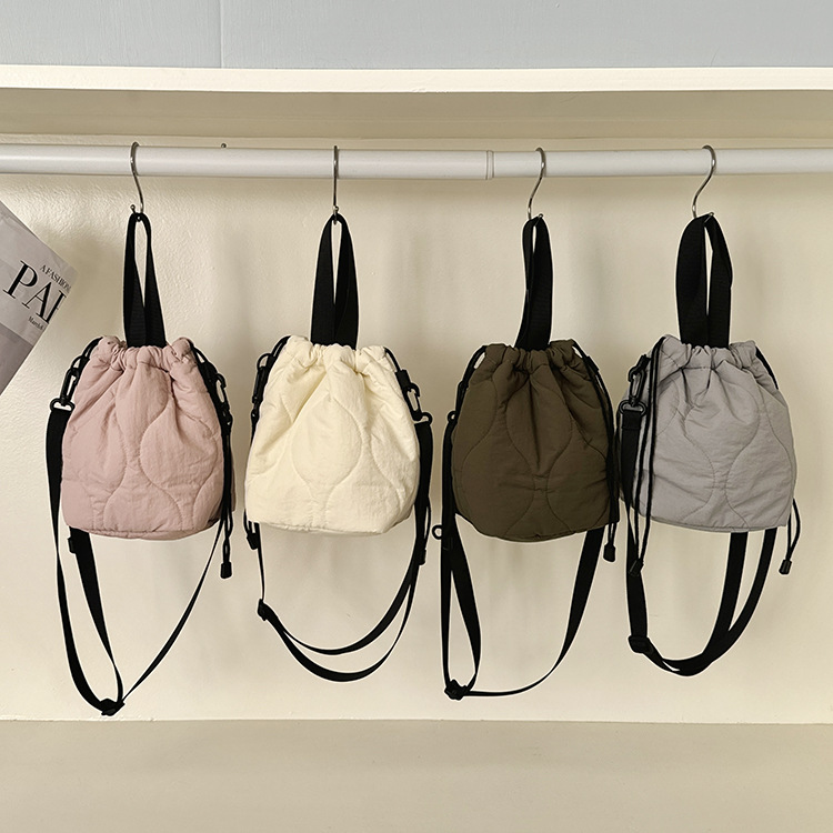 2026新型★バッグ★ショルダーバッグ★4色