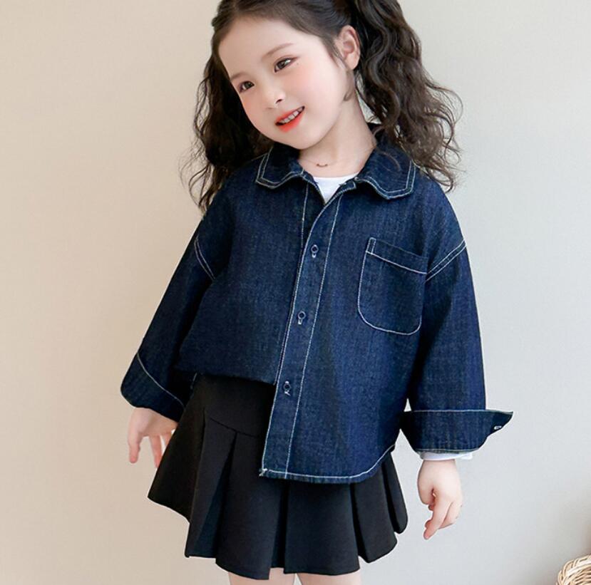 2026新品★子供服 　コート★90cm〜140cm