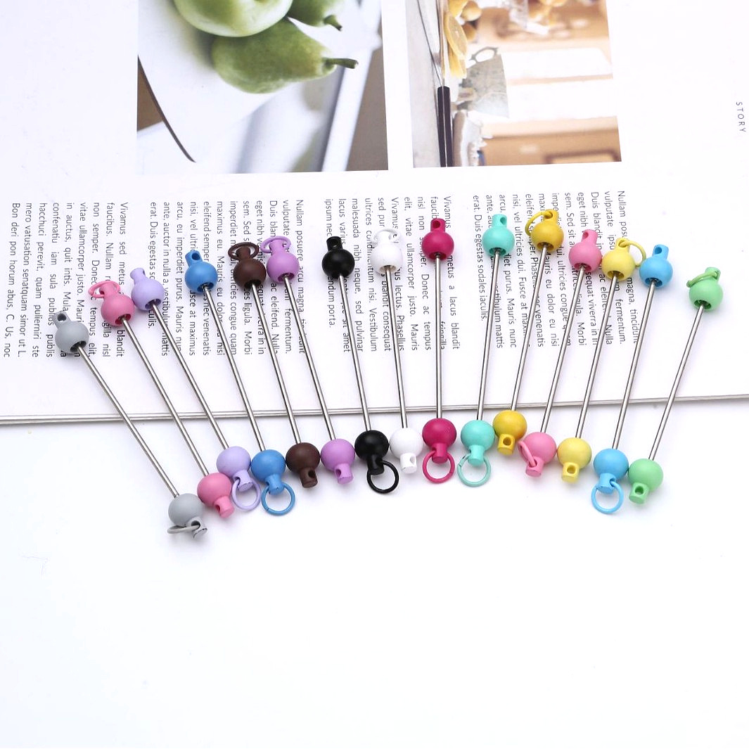 2026★雑貨★バッグチャーム★キーホルダー★diy