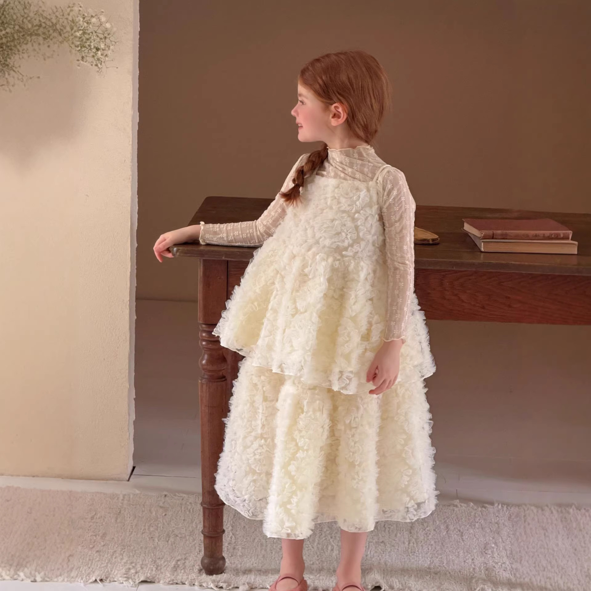 2026新品otaly★子供服　セットアップ★90cm〜130cm