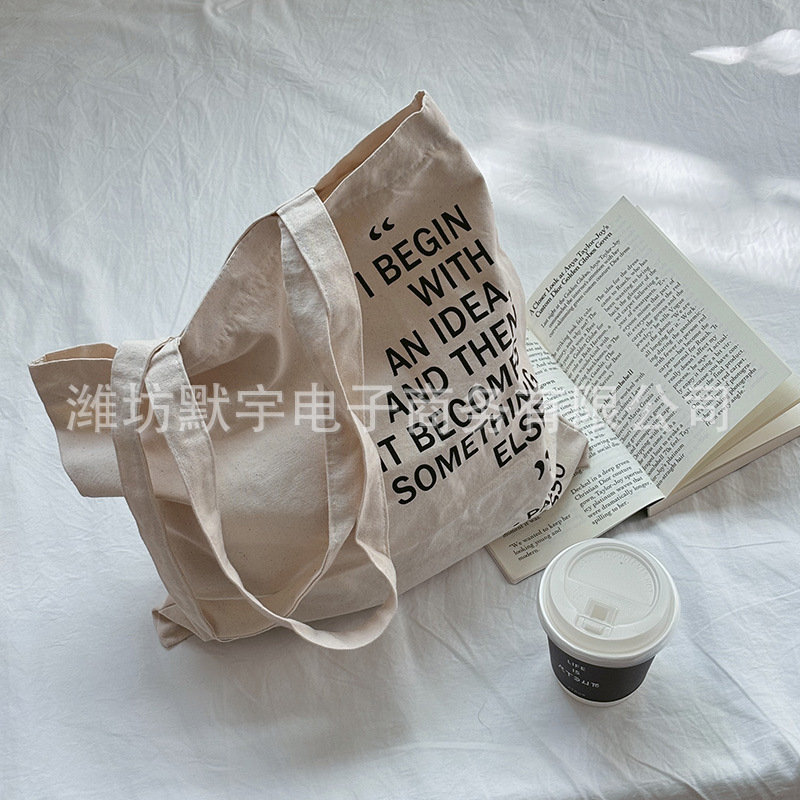 2026新型★ハンドバッグ★ショルダーバッグ★3色