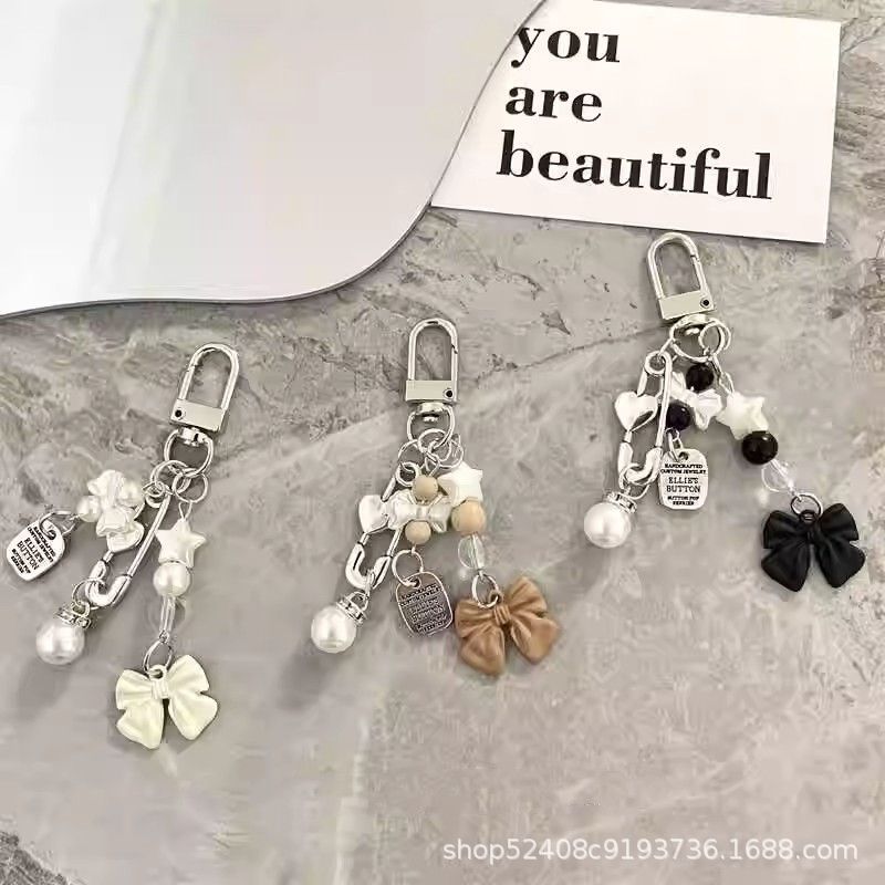 2026★雑貨★バッグチャーム★キーホルダー★ストラップ