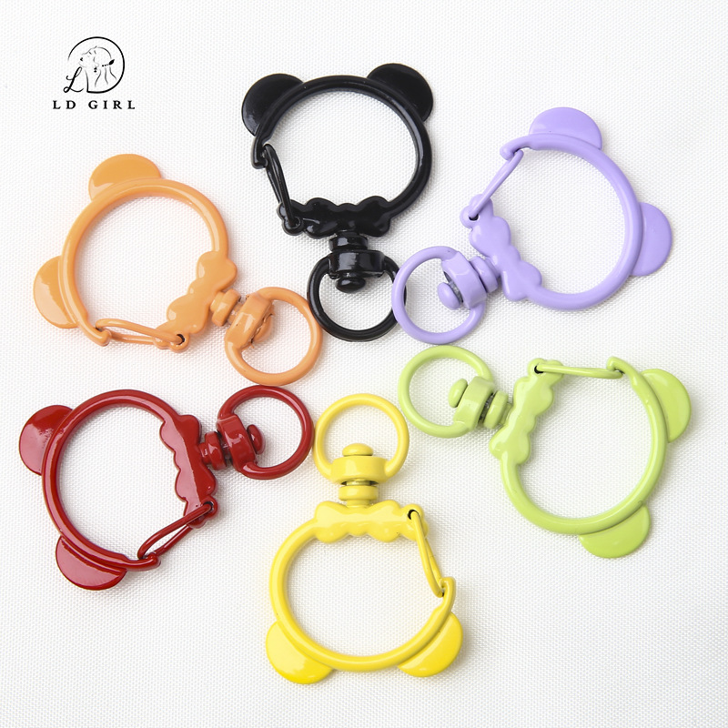 2026★雑貨★バッグチャーム★キーホルダー★diy