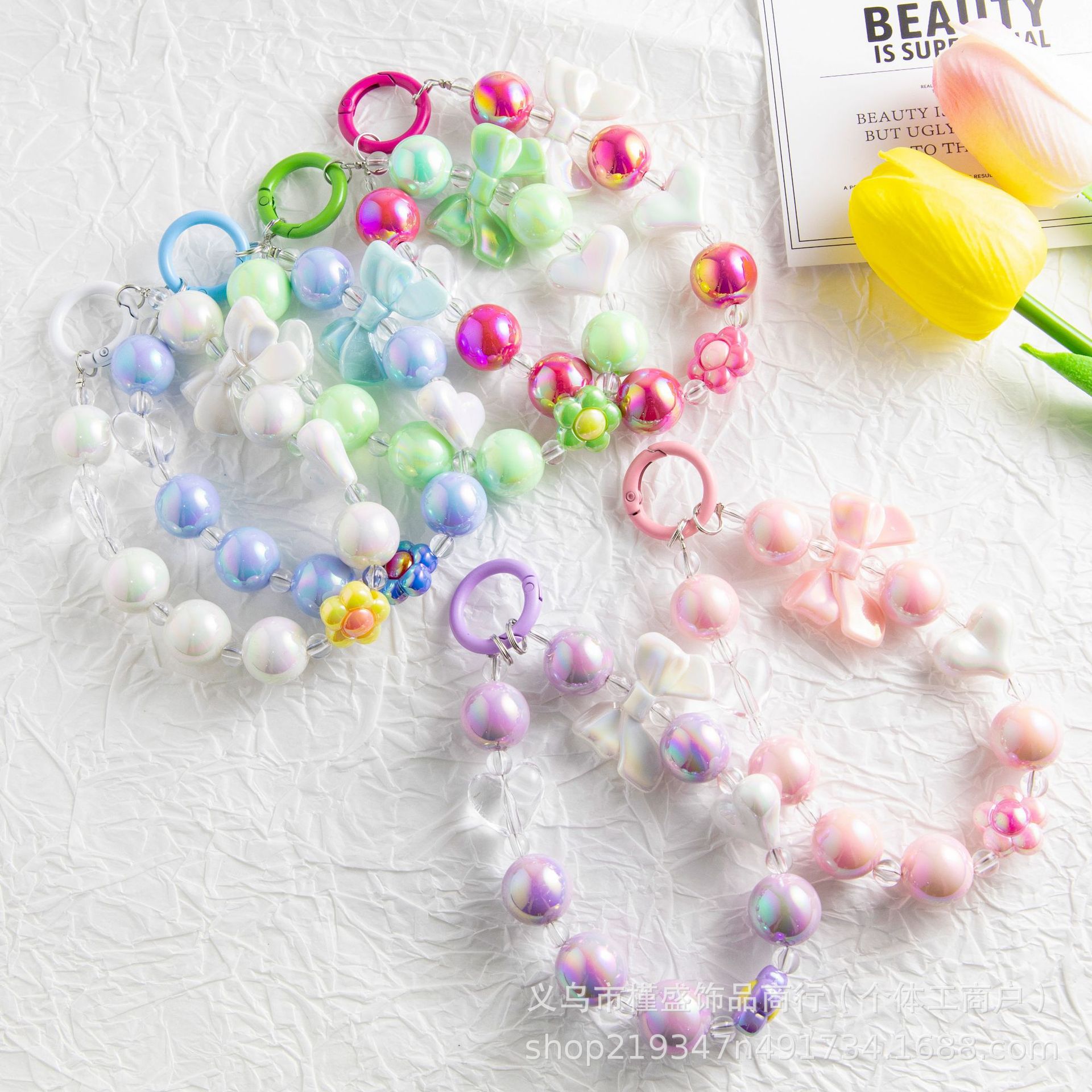 2026★雑貨★バッグチャーム★キーホルダー★ストラップ