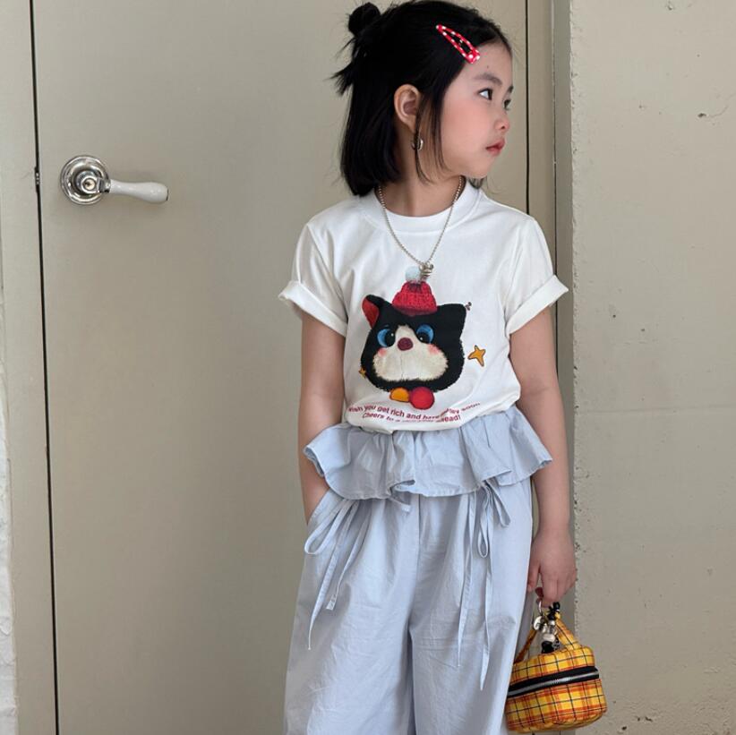 2026新作JYT★子供服　トップス★120cm〜160cm