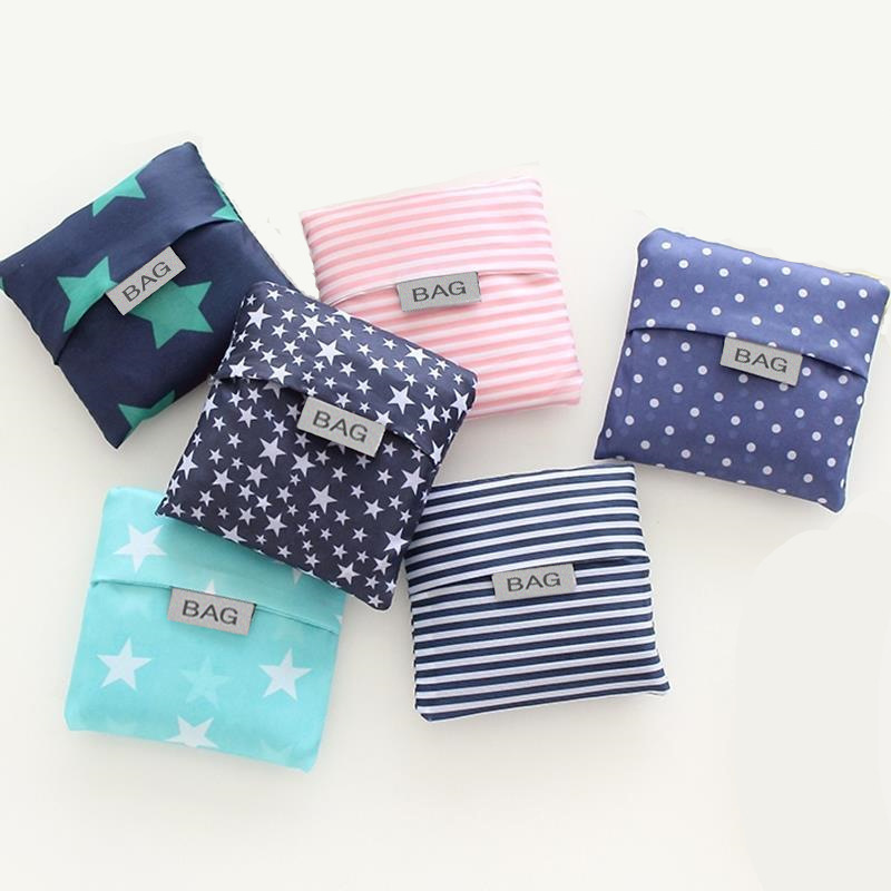 2026★手提げ鞄★ハンドバッグ★買い物袋