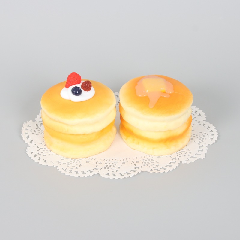 イライラ解消/スクイーズ / 柔らかい感触 / どろどろ / ストレス解消/プニプニ/手作りDIY