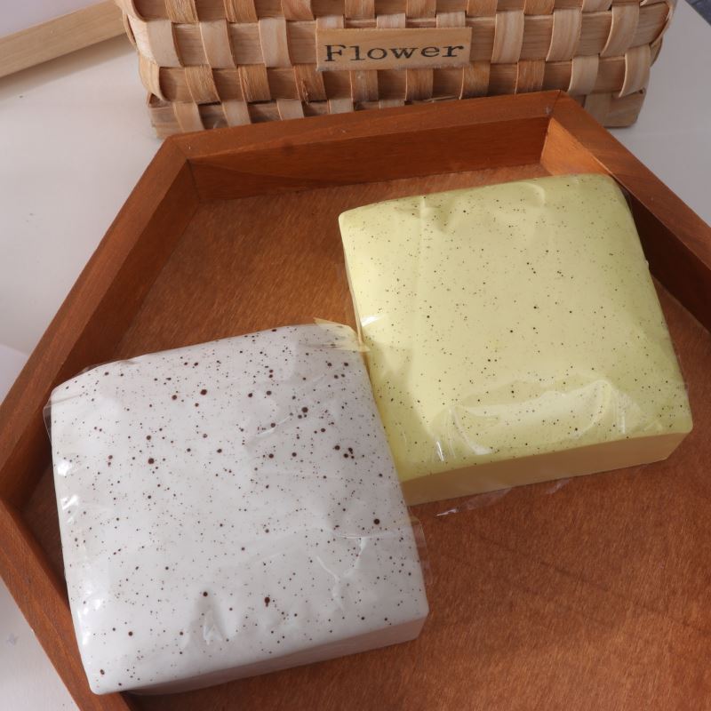 イライラ解消/スクイーズ / 柔らかい感触 / どろどろ / ストレス解消/プニプニ/手作りDIY