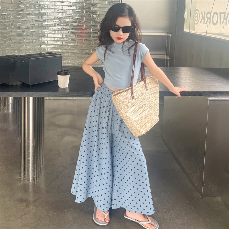「2026」子供服★トップス+ズボン★セットアップ★韓国風子供服★120cm〜170cm
