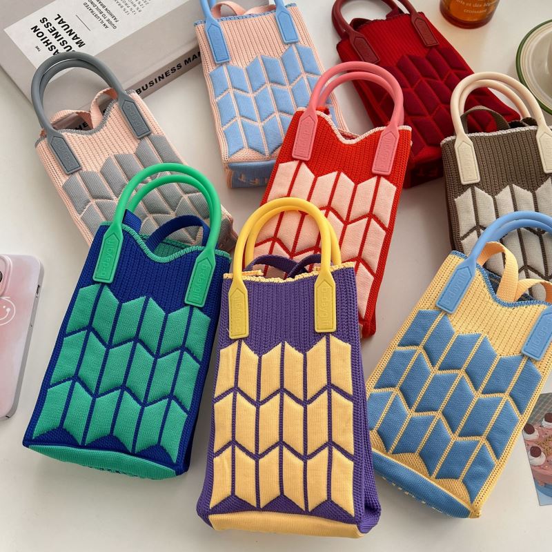 2026★肩掛け鞄★ショルダーバッグ★ 7色