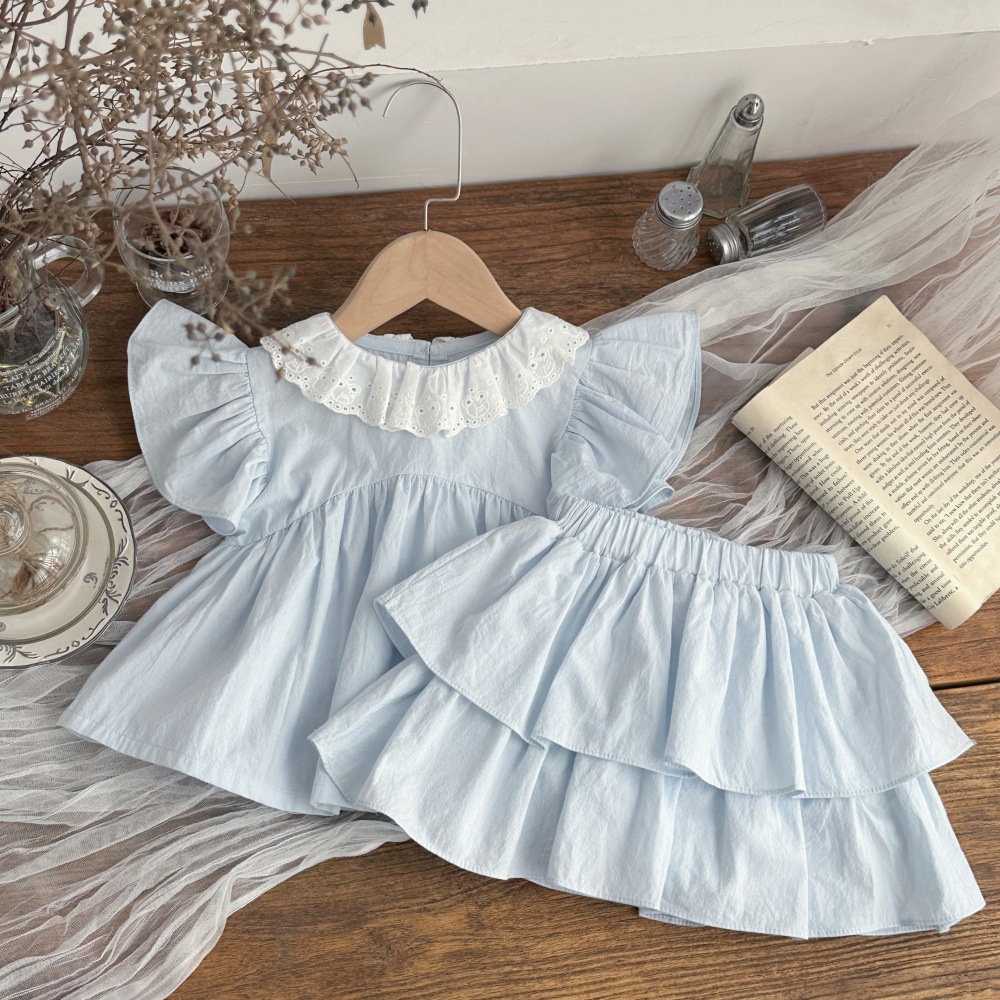 2026新品★子供服　セットアップ★73cm〜100cm