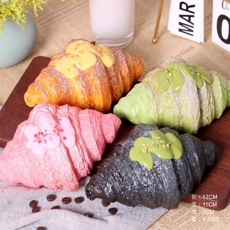 ソフトトイ★もちもち玩具・ホビー★ストレス解消★