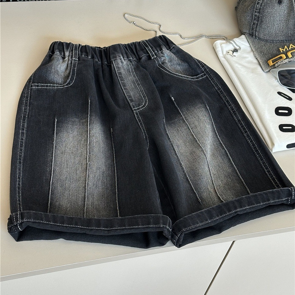 2026新入荷SN★子供服　ズボン★100cm〜170cm