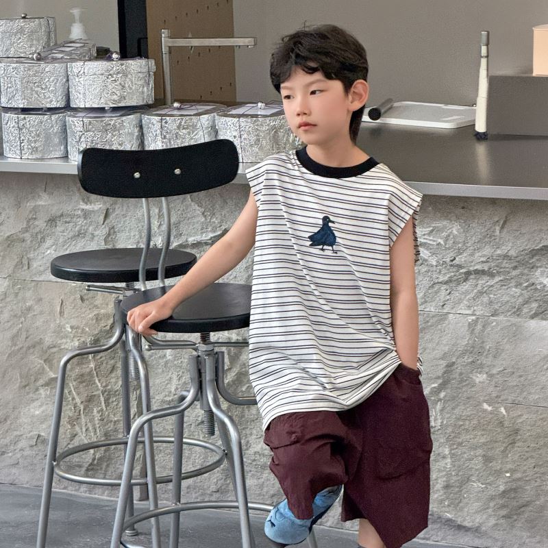 2026新作MXP★子供服　トップス★90cm〜160cm