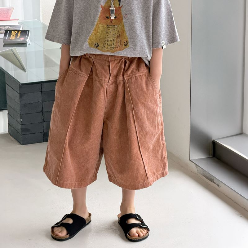 2026新入荷MXP★子供服　ズボン★90cm〜160cm