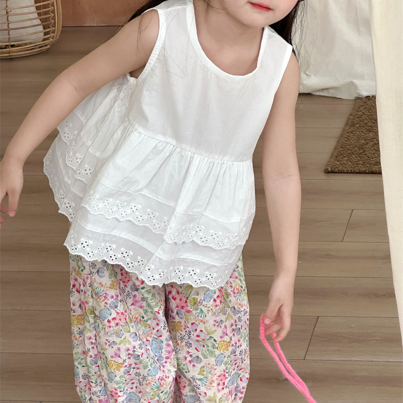 2026新作XF★子供服　トップス★80cm〜130cm