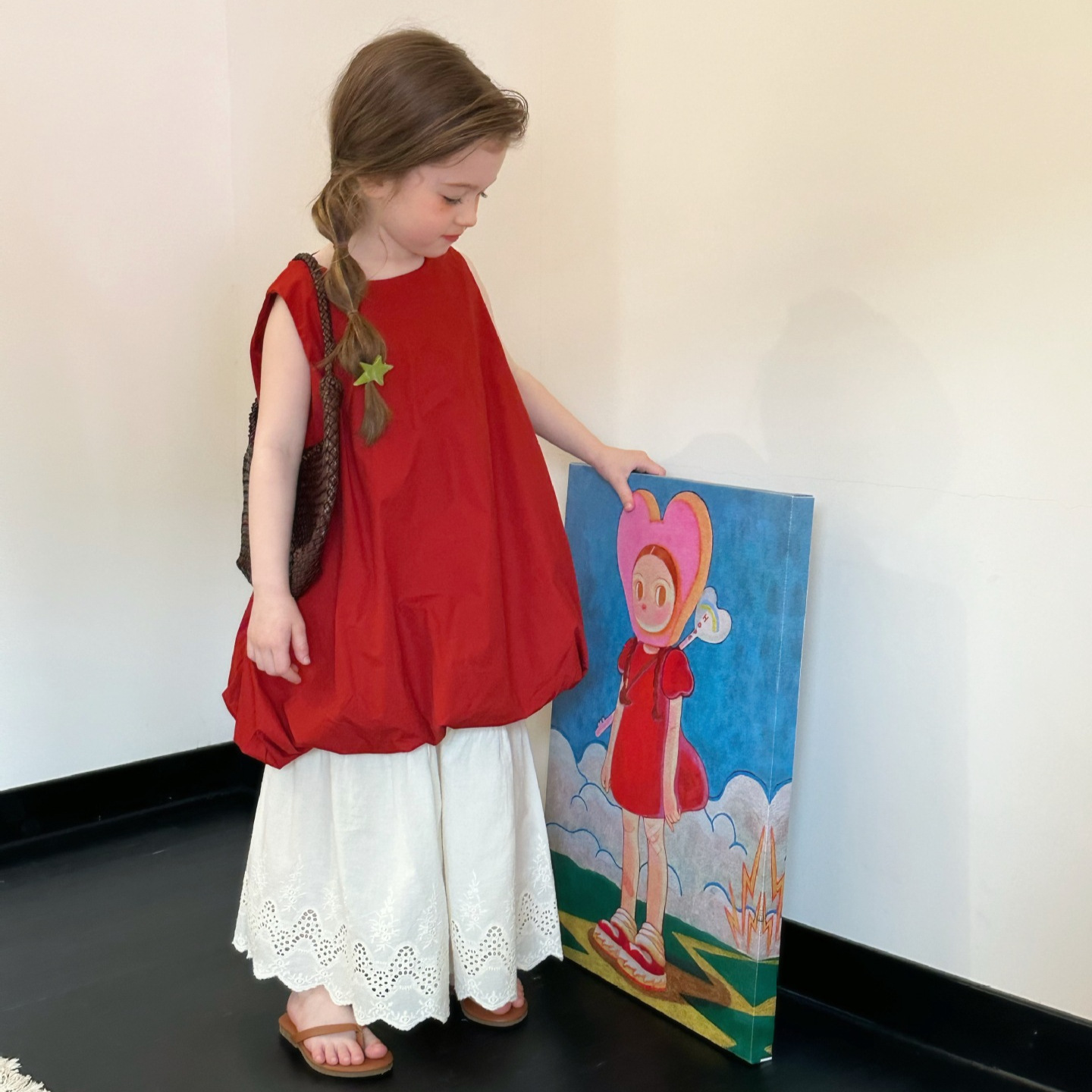 2026新作★子供服　トップス&ズボン分けて★90cm〜140cm