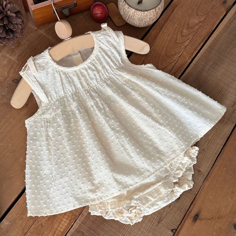 2026新品★子供服　セットアップ★73cm〜100cm
