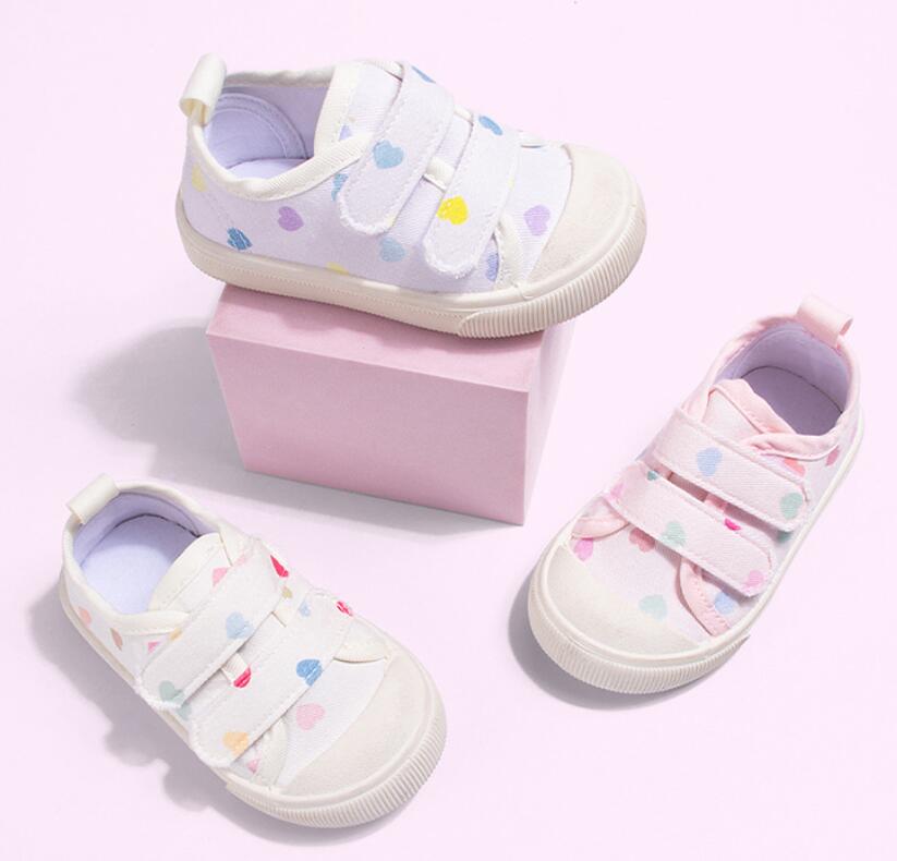 2026新入荷★子供靴★シューズ★20/12.4cm〜27/17cm 3色