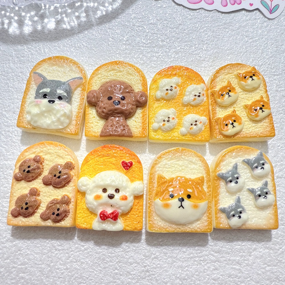DIYパーツ★芸DIY★チャーム★デコパーツ★アクセサリー