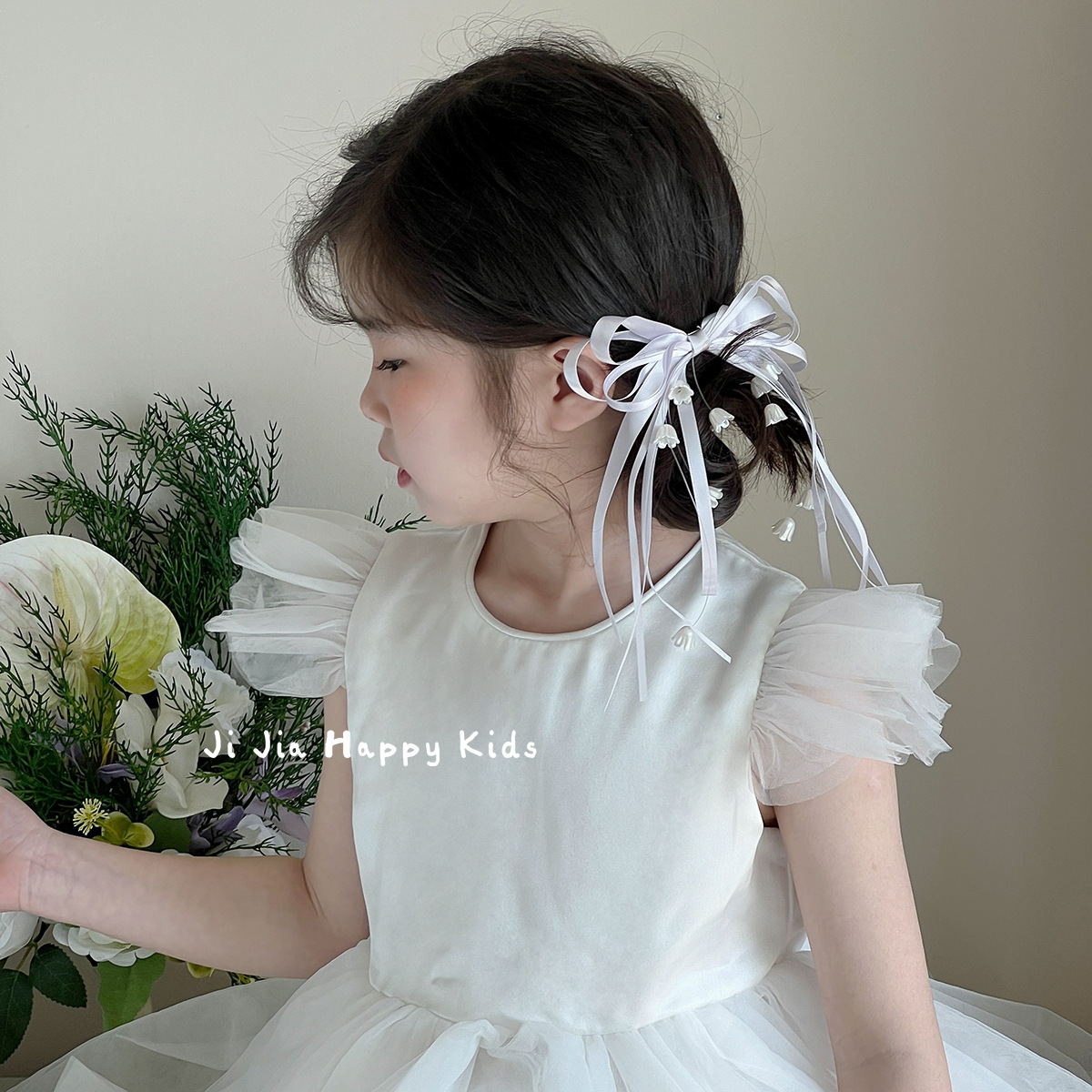 2026★髪飾り★ヘアアクセサリー★ヘアピン