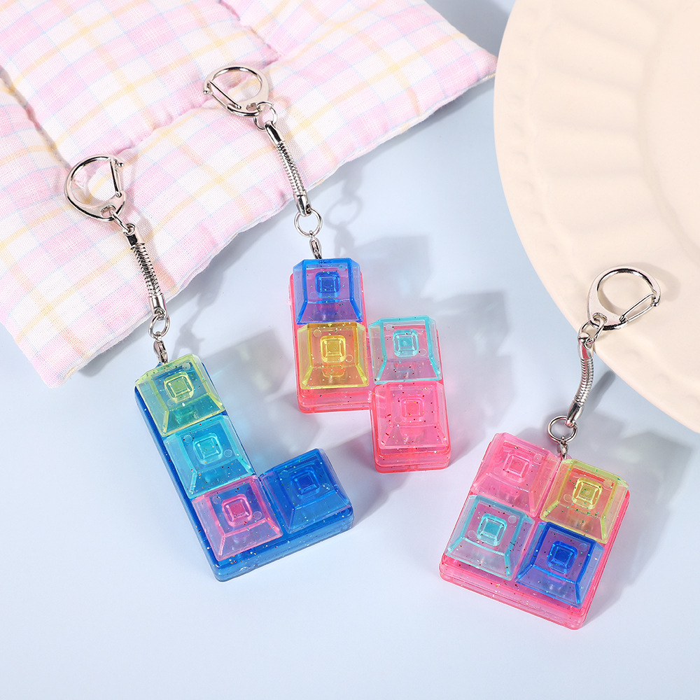 2026★雑貨★バッグチャーム★キーホルダー★ストラップ