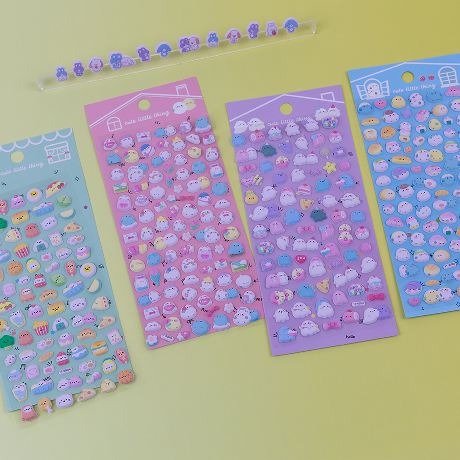 カードケース★カード収納用  キーホルダーアクセサリー★