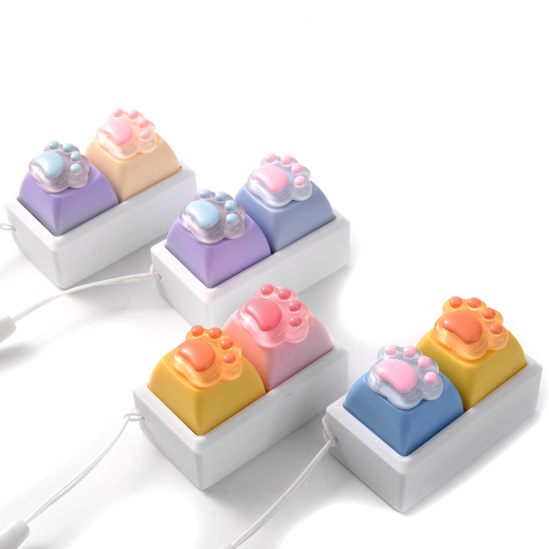 2026★雑貨★バッグチャーム★キーホルダー★ストラップ
