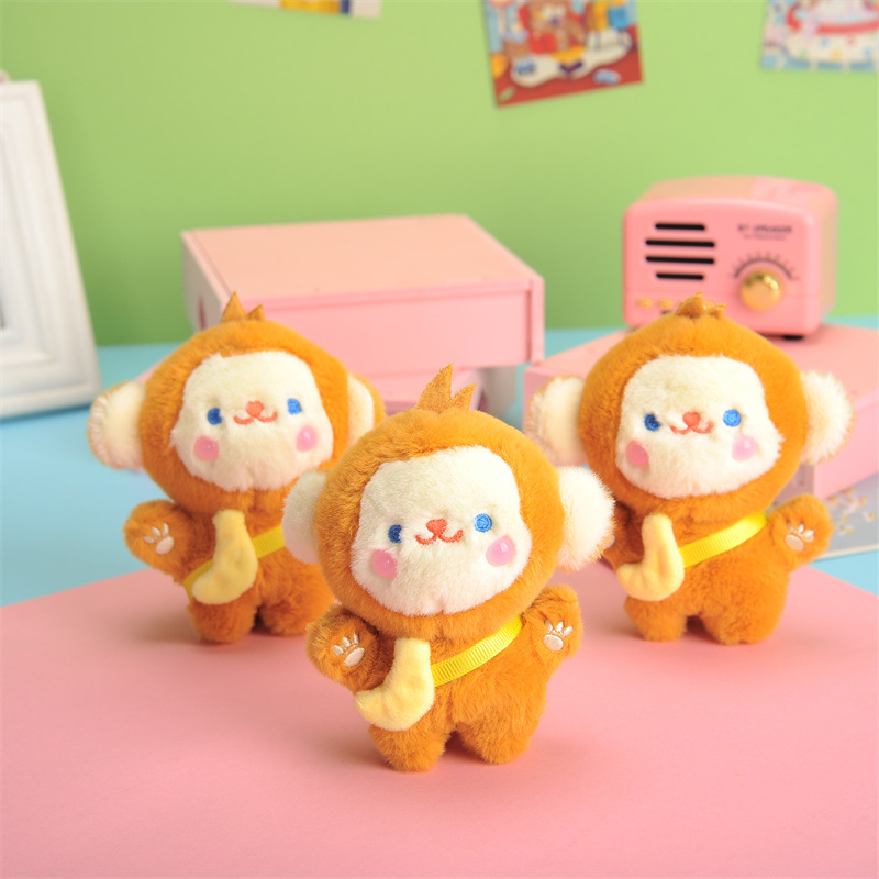 2026★雑貨★バッグチャーム★キーホルダー★ストラップ