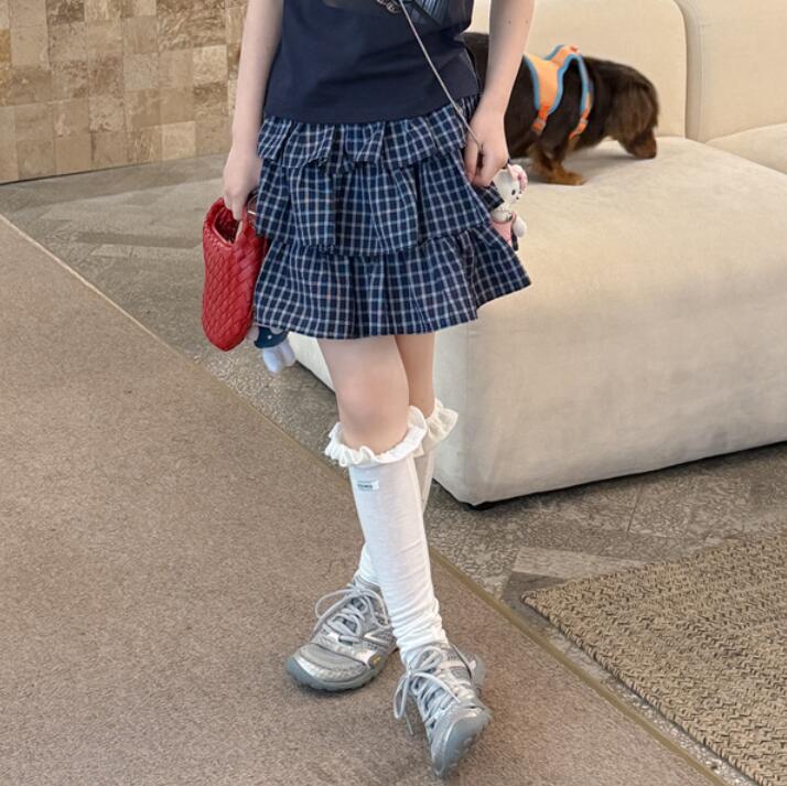 2026新作H★子供服　トップス★100cm〜160cm